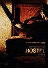 Hostel (2005)3.jpg